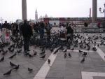 dscn1922.jpg