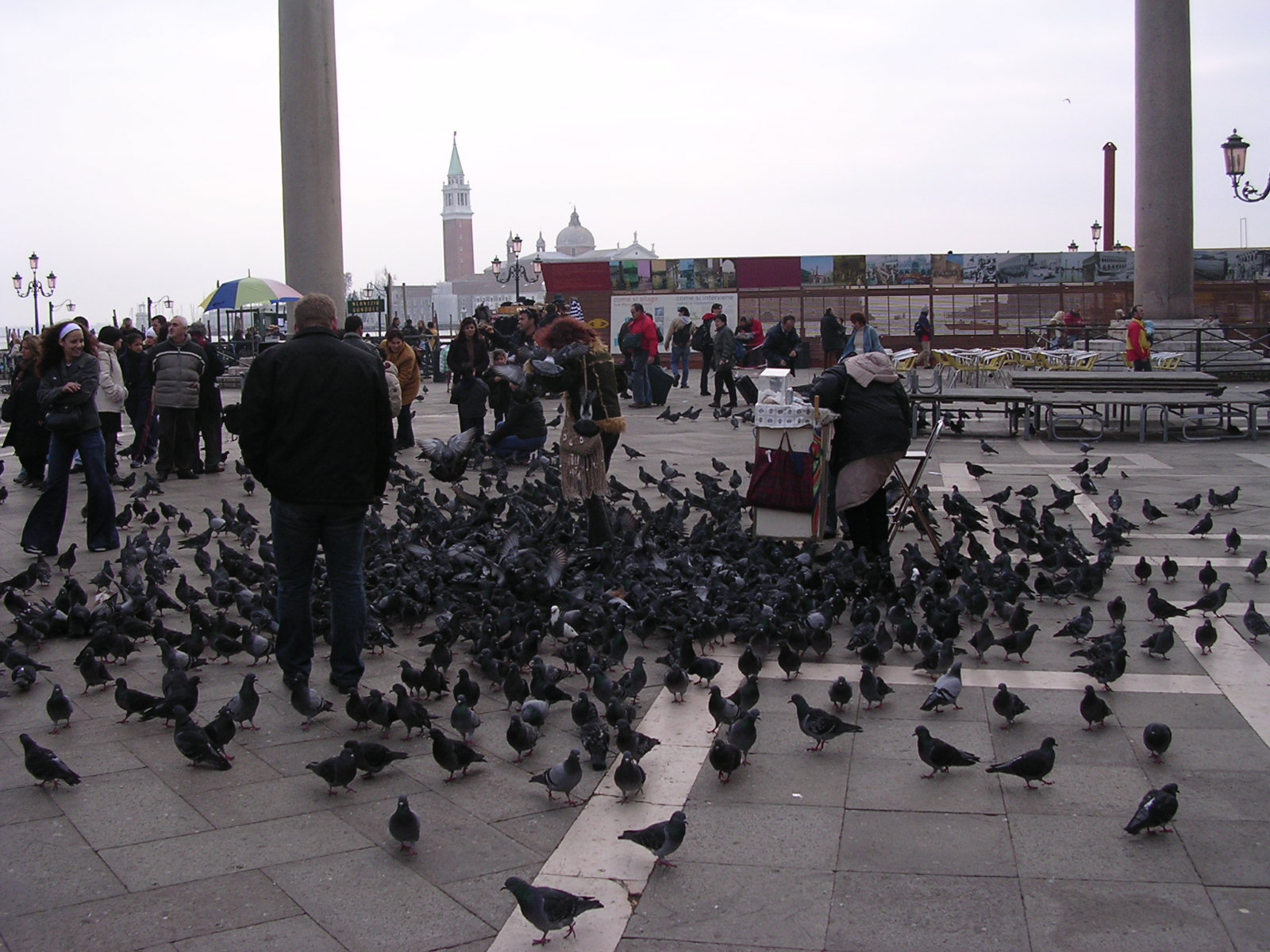 dscn1923.jpg