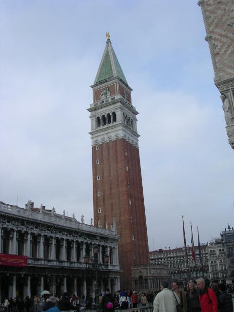 dscn1926.jpg