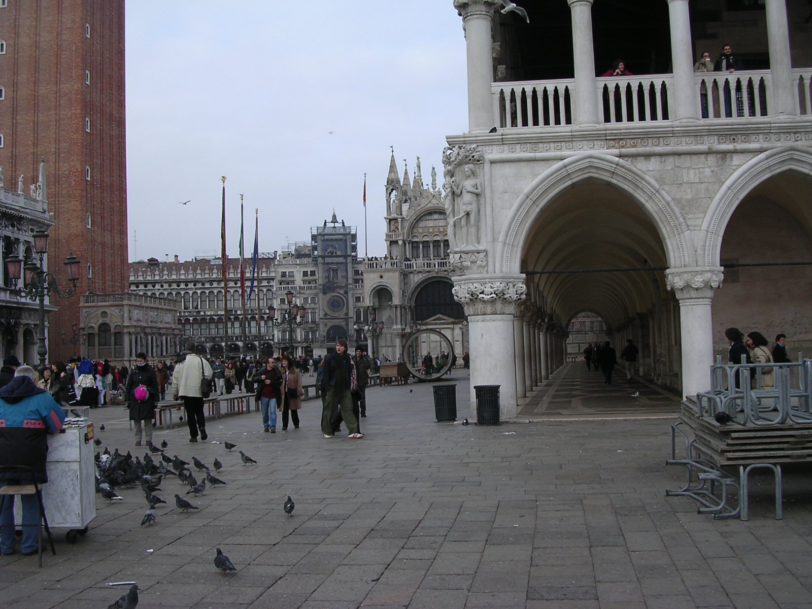 dscn1927.jpg
