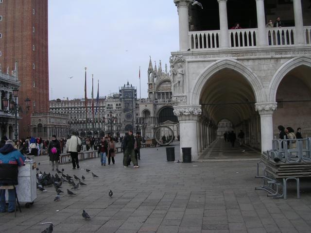 dscn1927.jpg