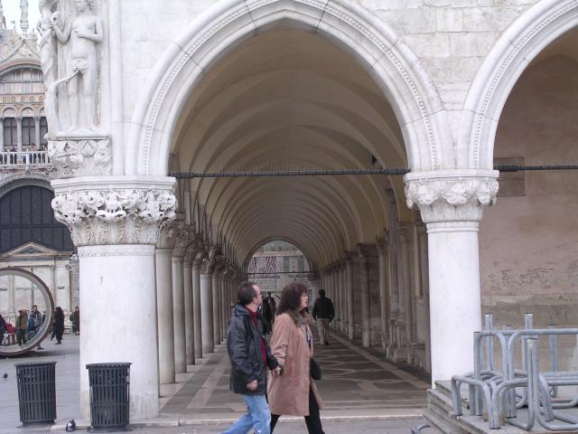 dscn1928.jpg