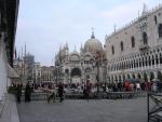 dscn1929.jpg