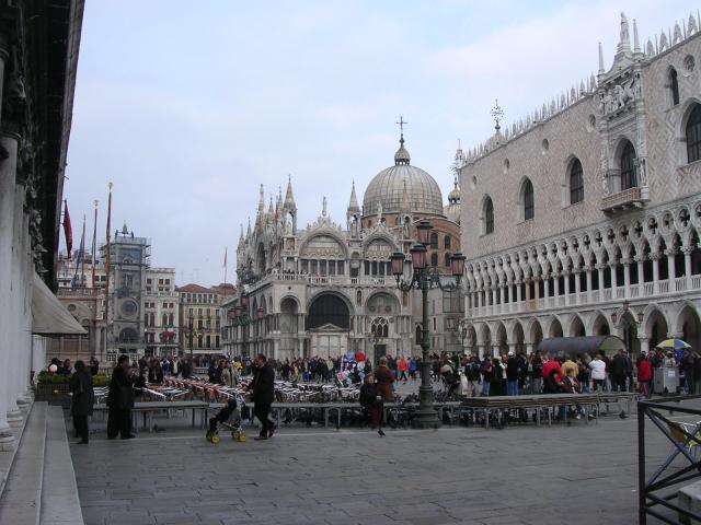 dscn1929.jpg