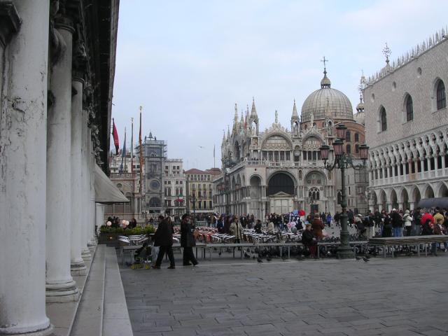 dscn1930.jpg