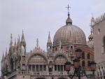 dscn1931.jpg