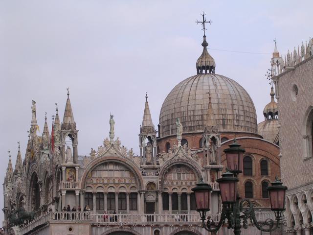 dscn1931.jpg