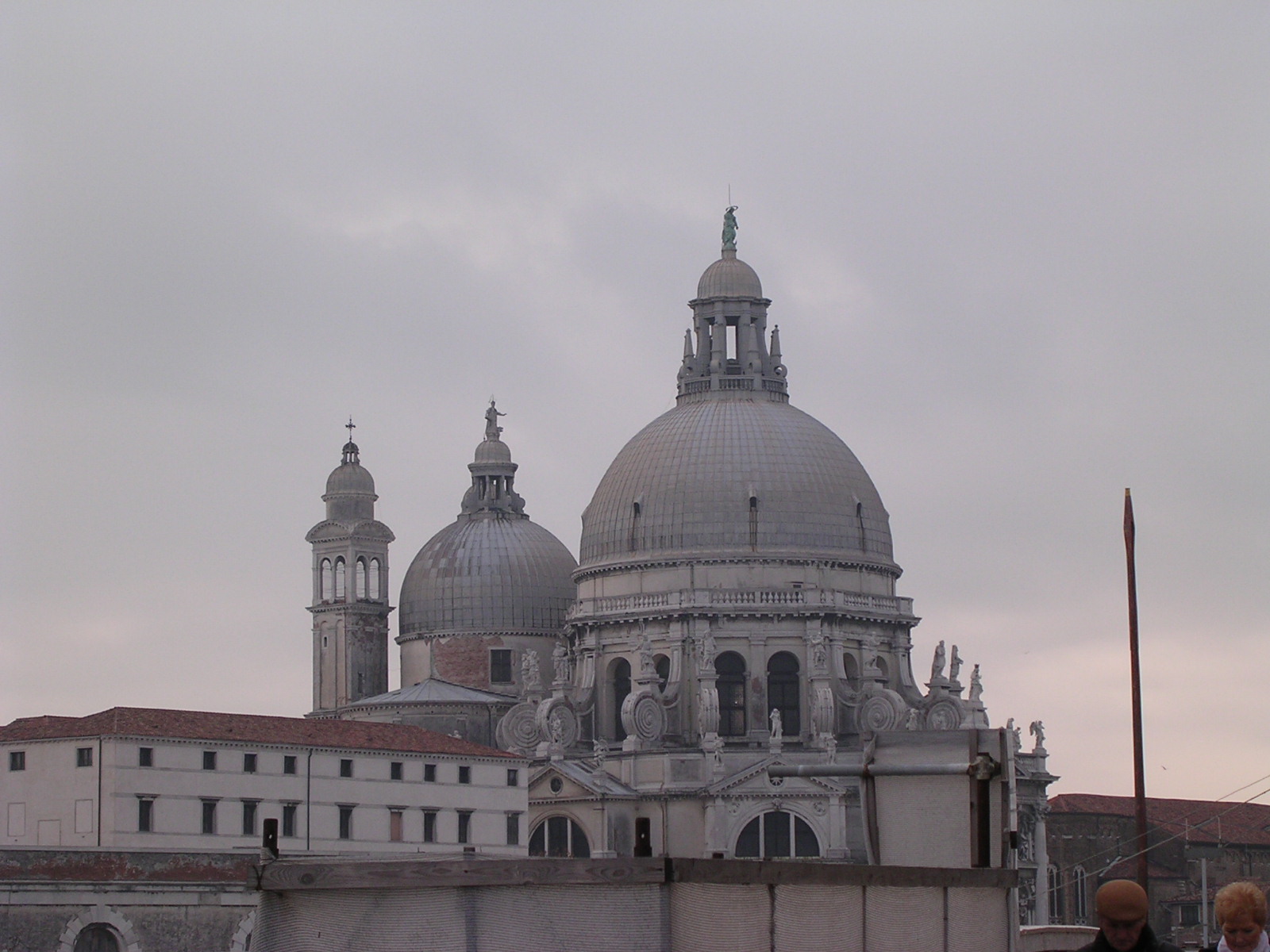 dscn1932.jpg