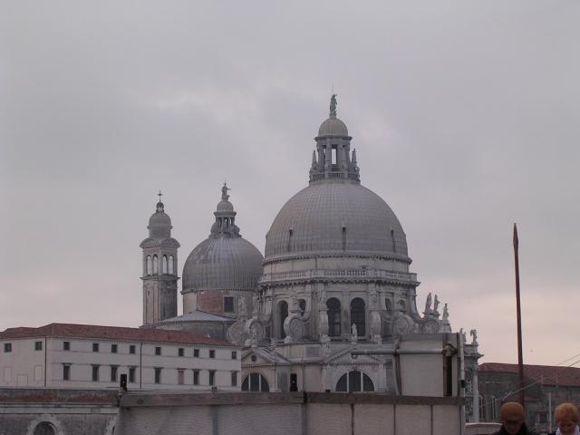 dscn1932.jpg