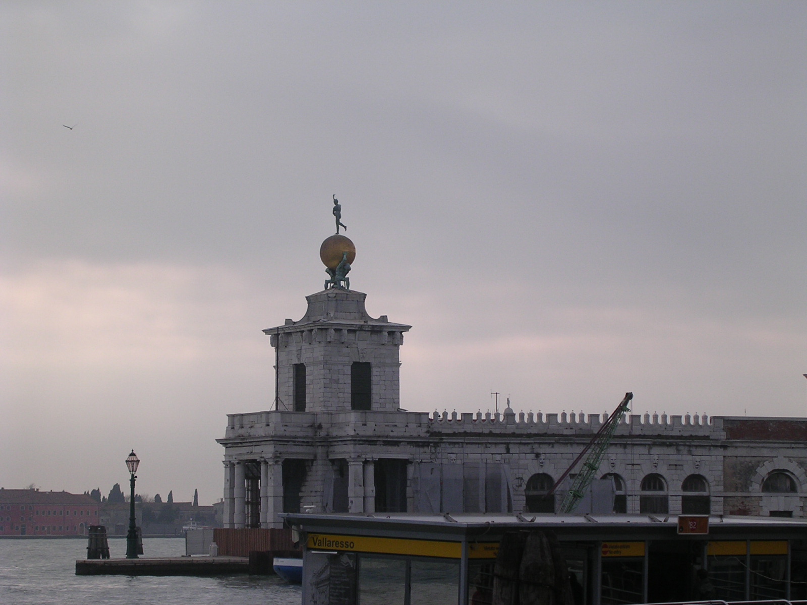 dscn1933.jpg