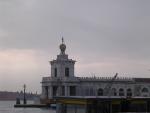 dscn1933.jpg