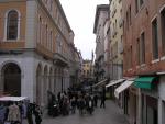 dscn1934.jpg