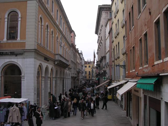 dscn1934.jpg