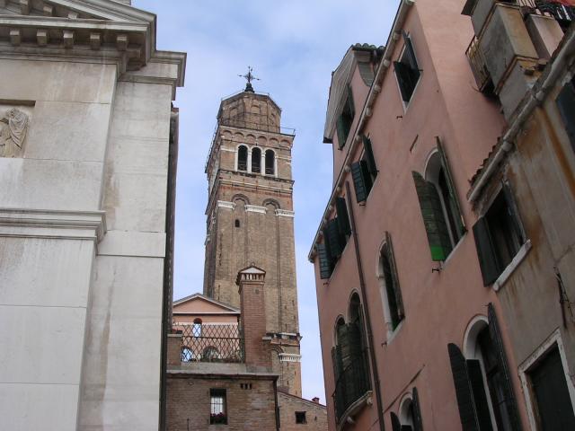 dscn1935.jpg
