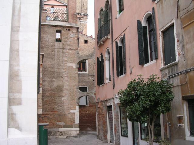 dscn1936.jpg