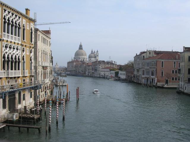 dscn1937.jpg
