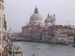 dscn1939.jpg