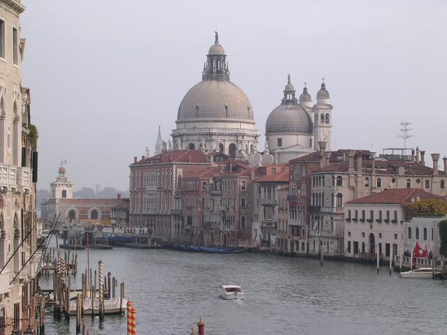 dscn1939.jpg