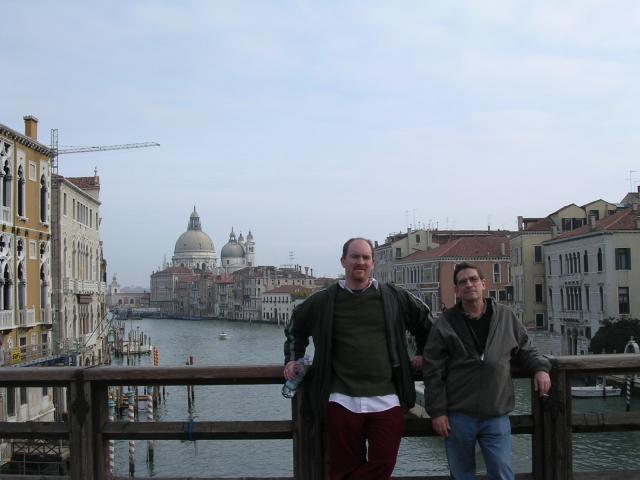 dscn1940.jpg