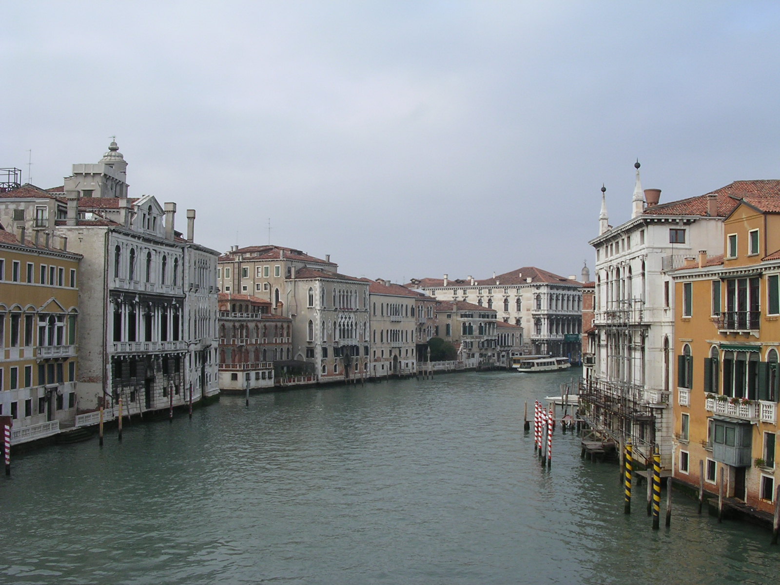 dscn1941.jpg