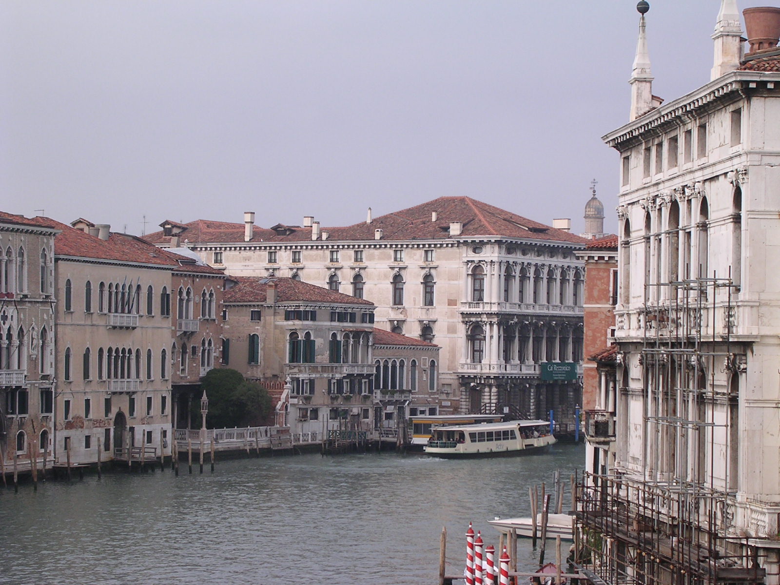 dscn1942.jpg