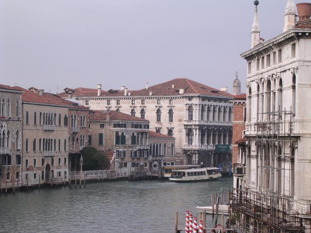 dscn1942.jpg