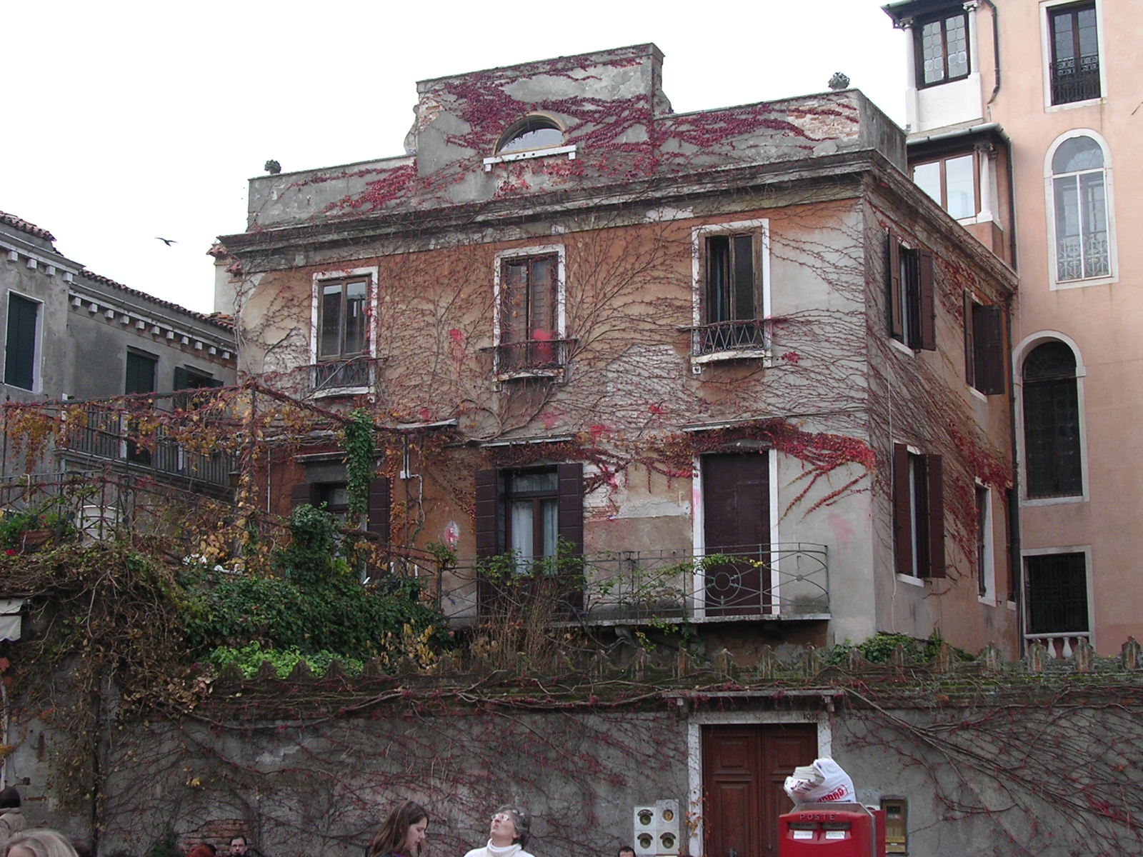 dscn1943.jpg