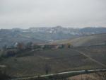 Bill's pics, Piedmont-Paris