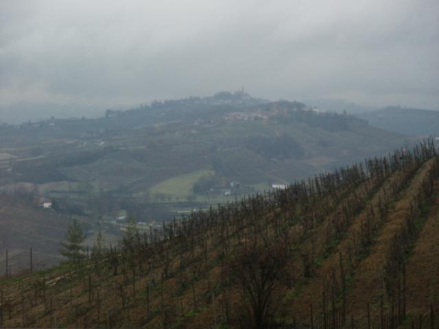 PICT0002.jpg