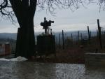 PICT0003.jpg