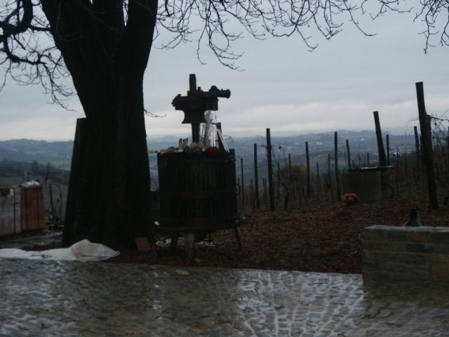 PICT0003.jpg