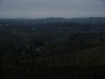 PICT0005.jpg