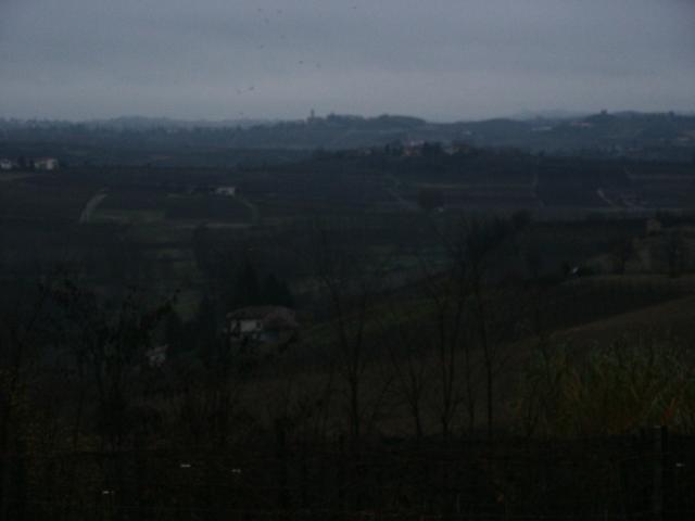 PICT0005.jpg