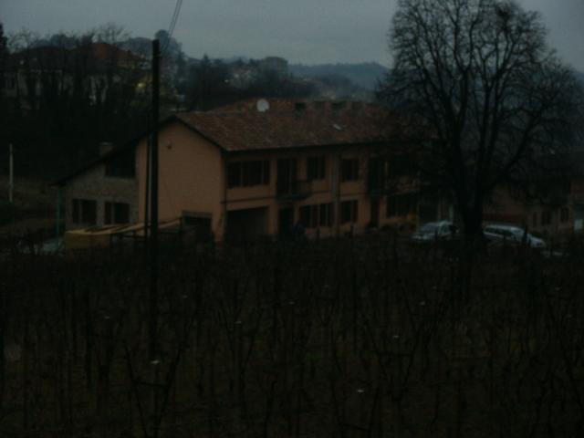 PICT0006.jpg