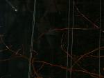 PICT0007.jpg