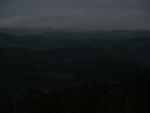 PICT0008.jpg