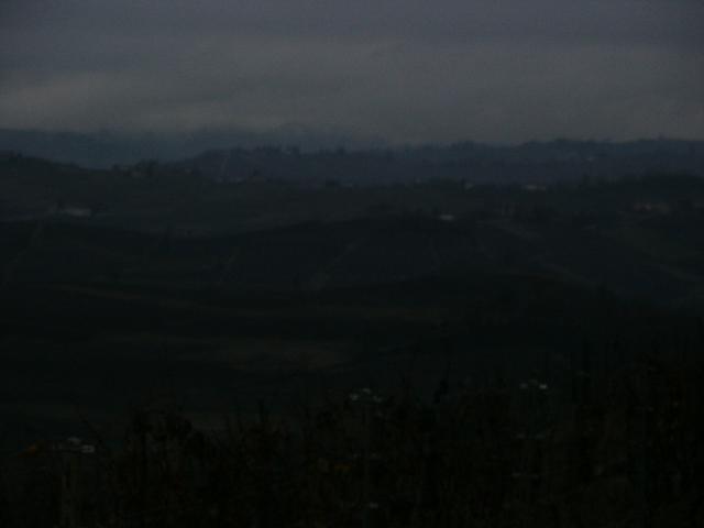 PICT0008.jpg