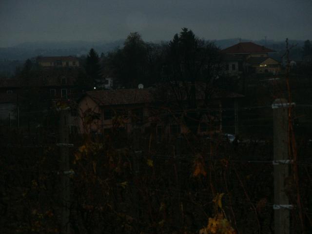 PICT0009.jpg