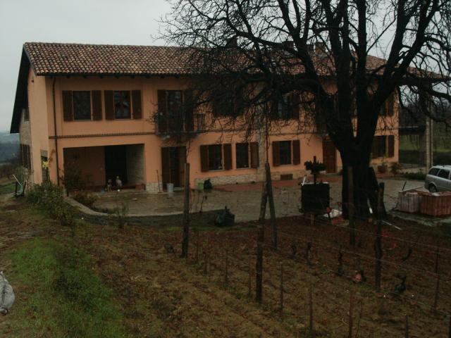 PICT0015.jpg