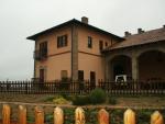PICT0017.jpg