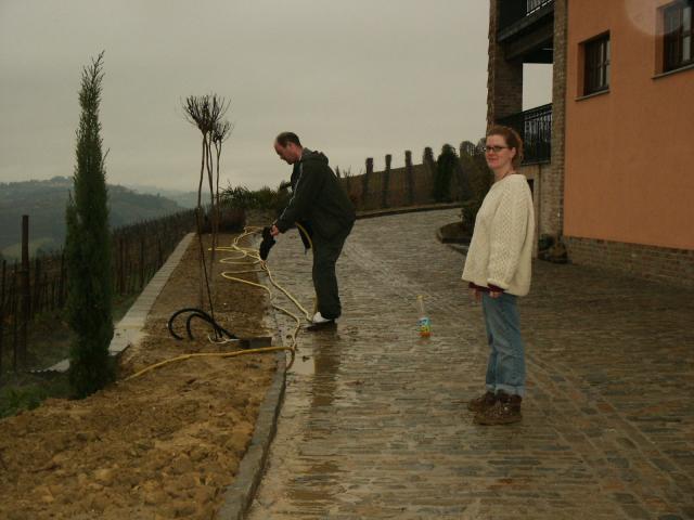 PICT0018.jpg