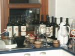 PICT0019.jpg