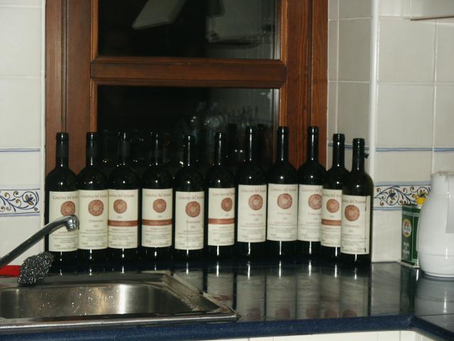PICT0020.jpg