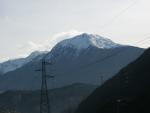 PICT0021.jpg