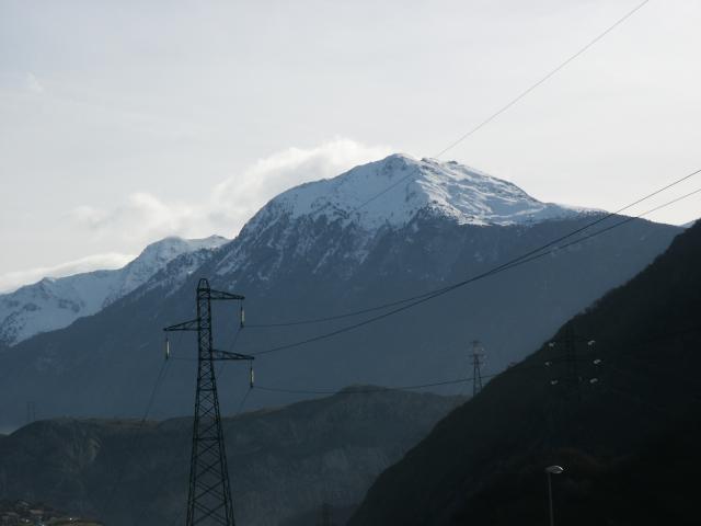 PICT0021.jpg