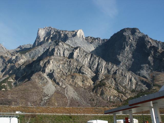 PICT0022.jpg