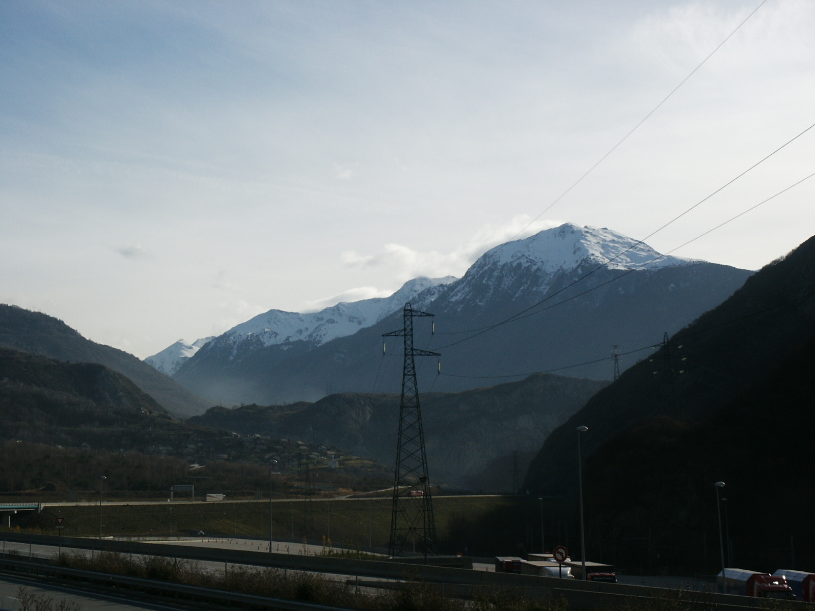 PICT0023.jpg
