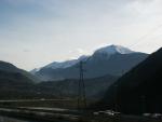 PICT0023.jpg