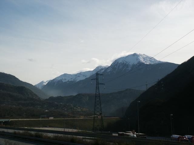 PICT0023.jpg