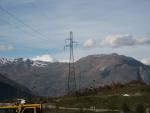 PICT0024.jpg